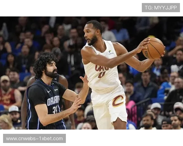 骑士公牛三日再战，米切尔或缺阵主队复仇前景蒙上阴影