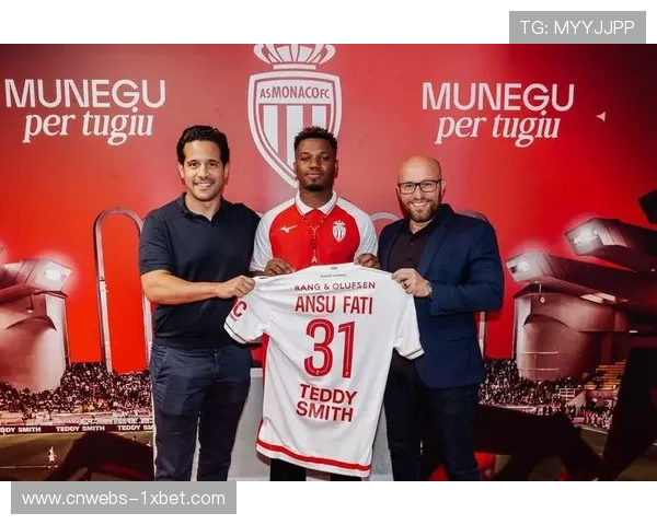 法蒂恢复训练但摩纳哥谨慎使用，旧伤复发风险影响保级战布局