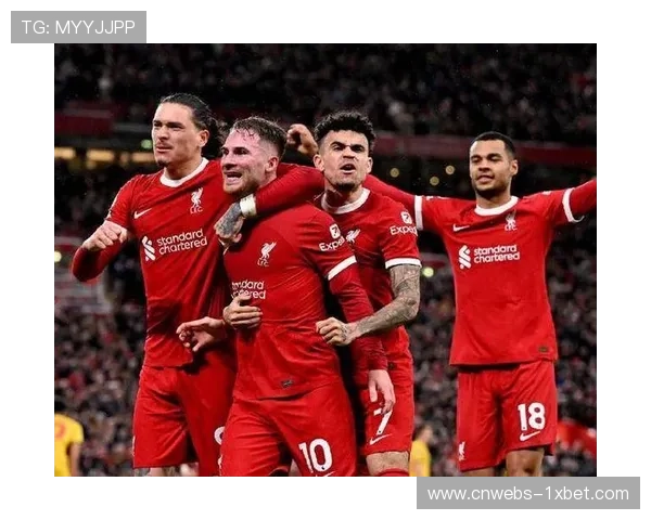 财务公平法案压力下，英超中游球队如何在二月转会窗保持静默