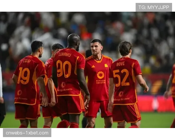 欧冠席位关键战：亚特兰大与罗马直接对话，胜负影响欧战资格格局