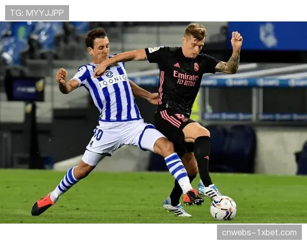 西甲争四形势分析:马竞、毕尔巴鄂、皇家社会将死磕最后两个名额 西甲争四形势分析:马竞、毕尔巴鄂、皇家社会将死磕最后两个名额