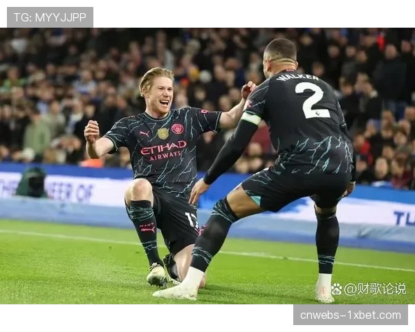 从被压制到逆转：通讯记录曼城下半场战术调整如何击溃国米防线