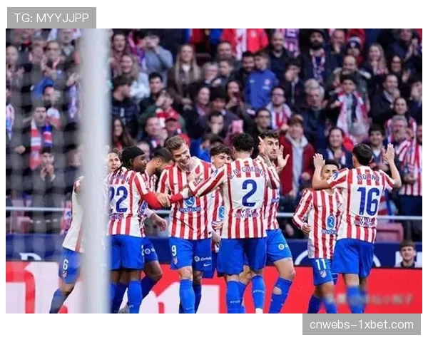 皇家马略卡1-1瓦伦西亚，乌马尔-萨迪克头球扳平比分