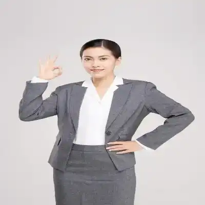 漕鹤蕾