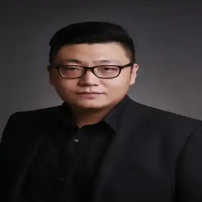 明宁君