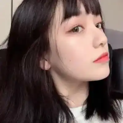 叶艳杏